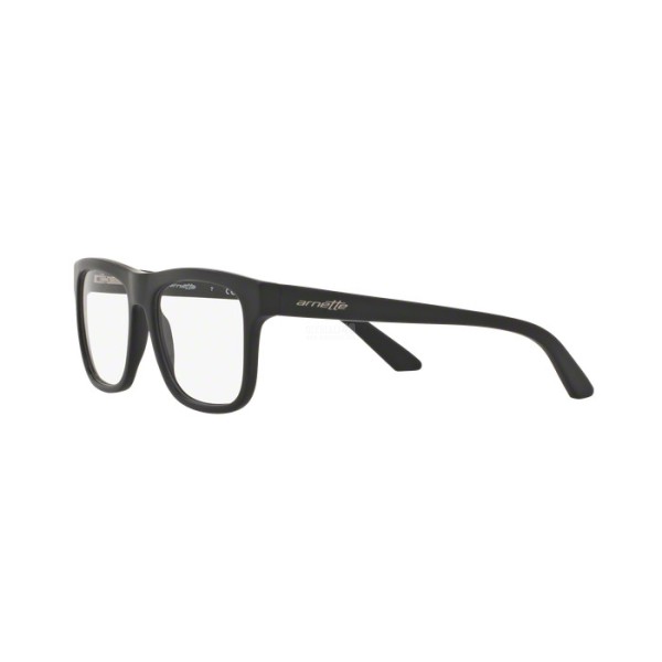 0AN7111-1108 - 2