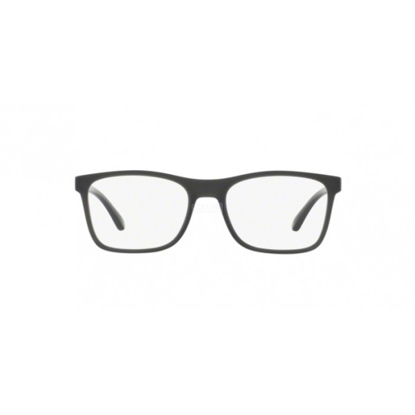 0AN7125-2468 - 0