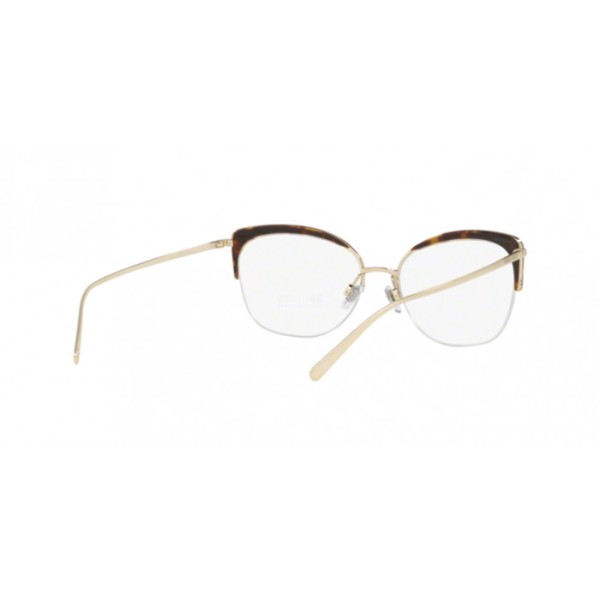 0AR5077-3013 - 7