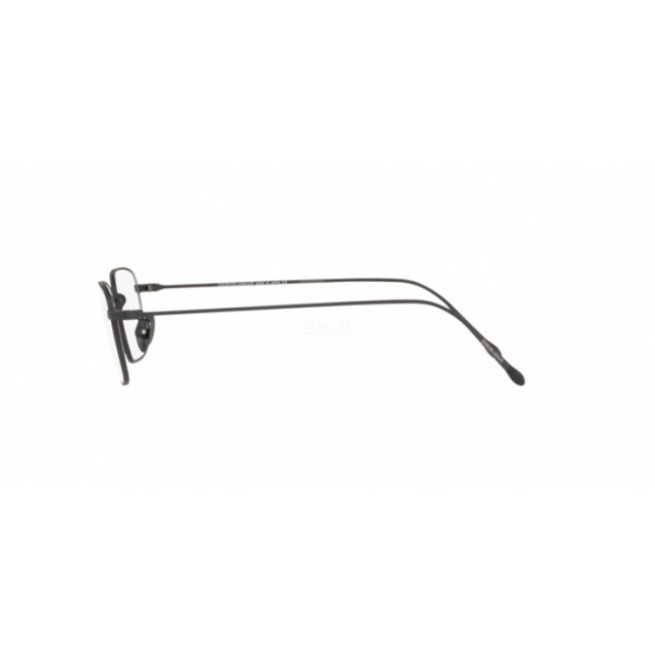 0AR5096T-3277 - 3