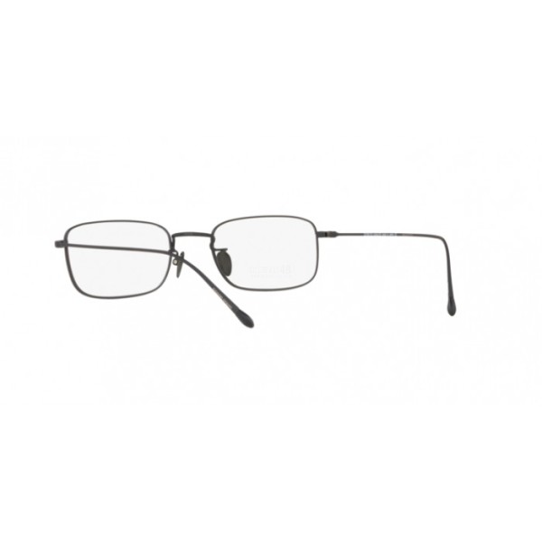 0AR5096T-3277 - 5
