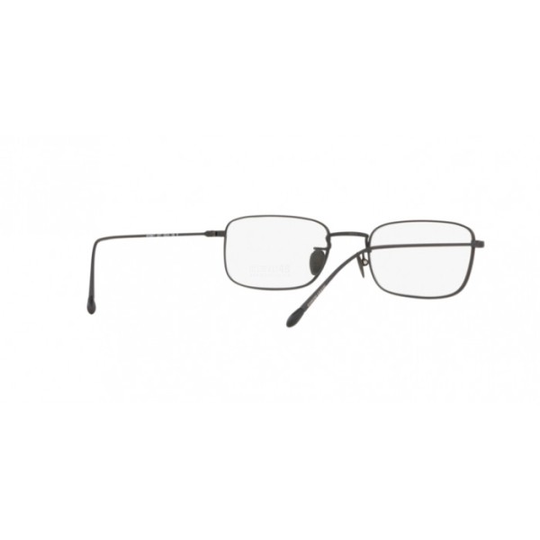 0AR5096T-3277 - 7