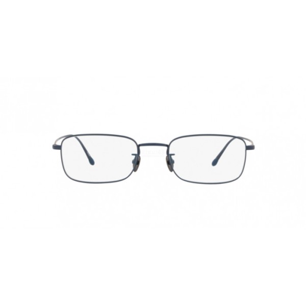 0AR5096T-3278 - 0