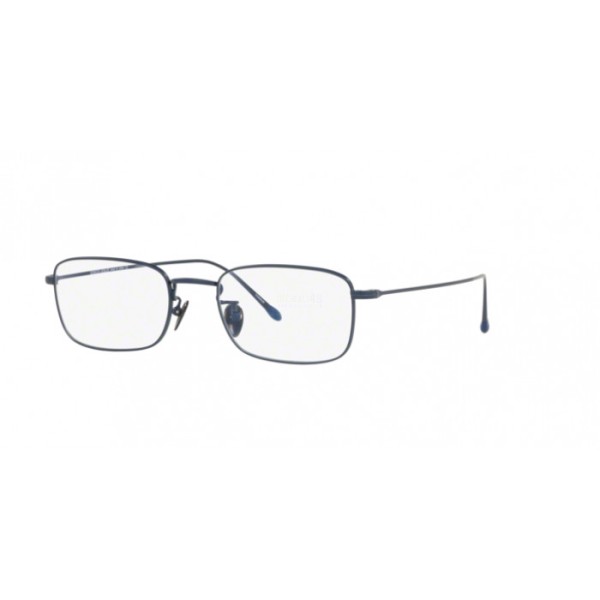0AR5096T-3278 - 1