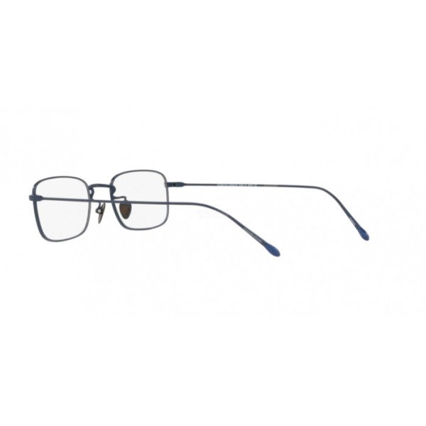 0AR5096T-3278 - 4