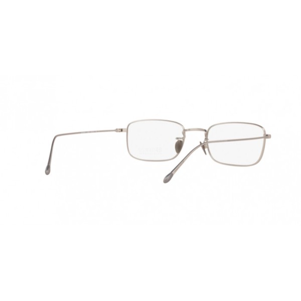 0AR5096T-3280 - 7