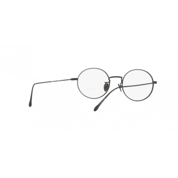 0AR5097T-3277 - 7