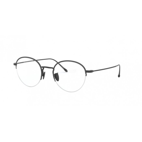 0AR5098T-3277 - 1