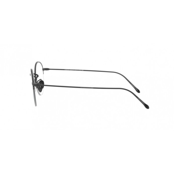 0AR5098T-3277 - 3