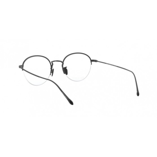 0AR5098T-3277 - 5