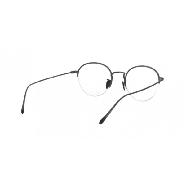 0AR5098T-3277 - 7