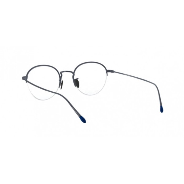 0AR5098T-3278 - 5