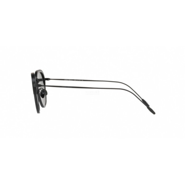 0AR6068-300187 - 3