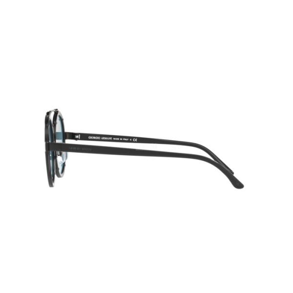 0AR6070-300180 - 3