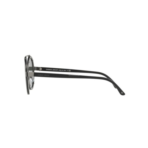 0AR6070-300371 - 3