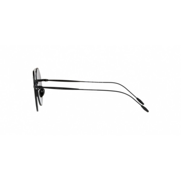 0AR6072-300187 - 3