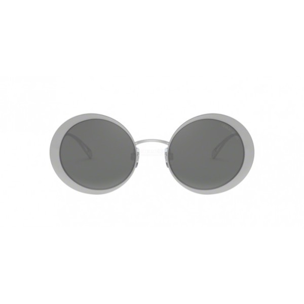 0AR6087-30156G - 0