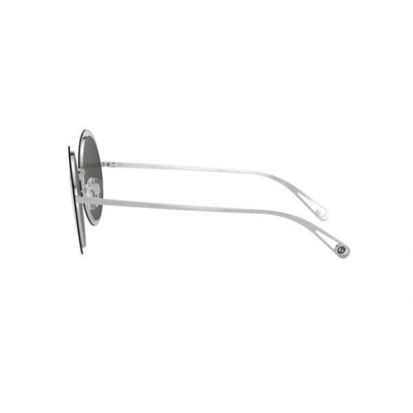 0AR6087-30156G - 3