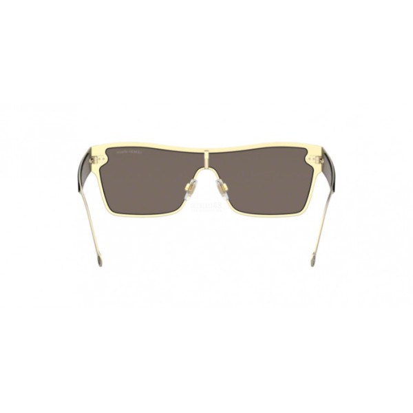 0AR6088-30025A - 6