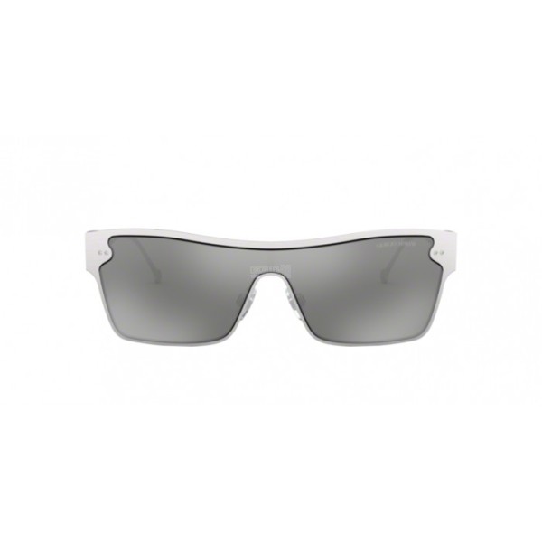 0AR6088-30456G - 0