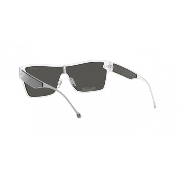 0AR6088-30456G - 5