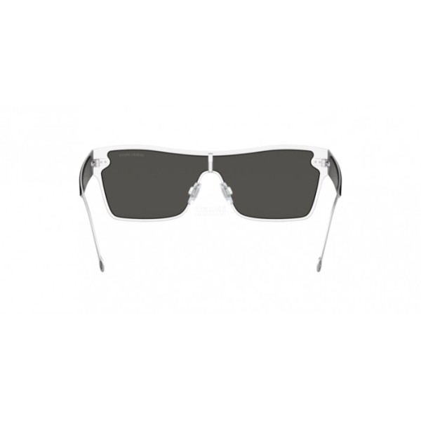 0AR6088-30456G - 6