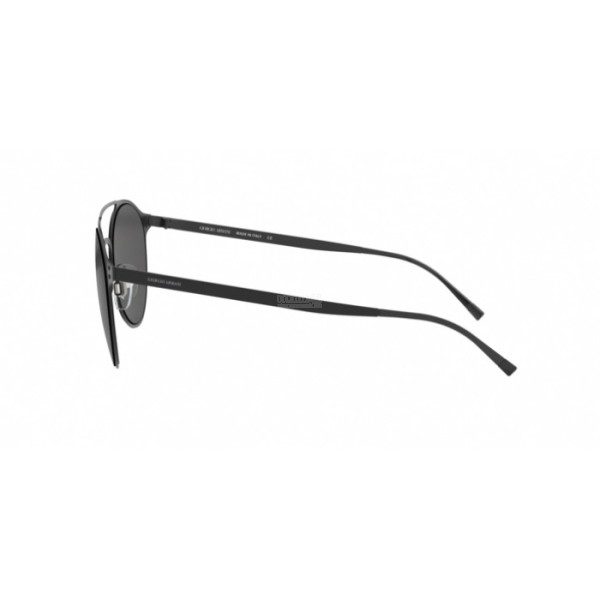 0AR6089-300187 - 3