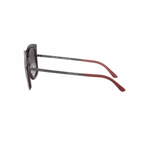 0AR6090-32768G - 3