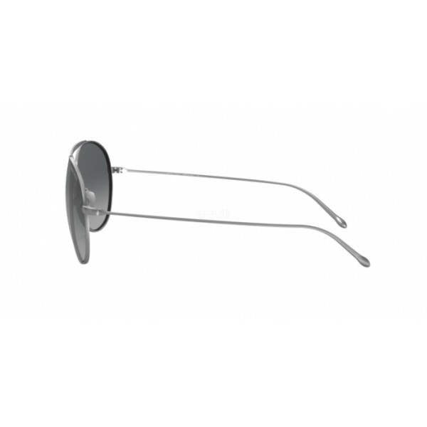 0AR6093-300311 - 3