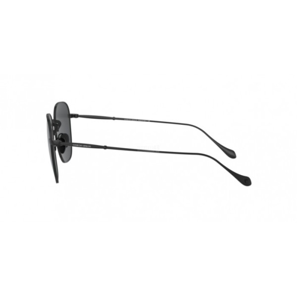 0AR6096-300161 - 3