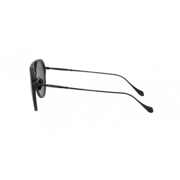 0AR6097-300161 - 3