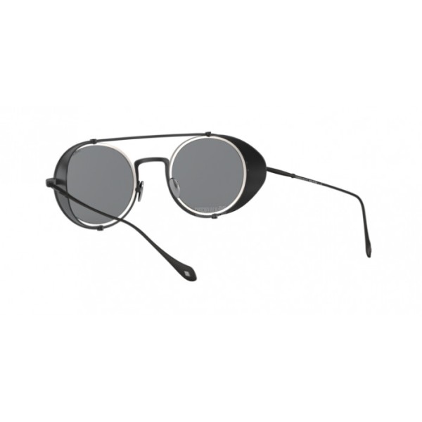 0AR6098-300187 - 5