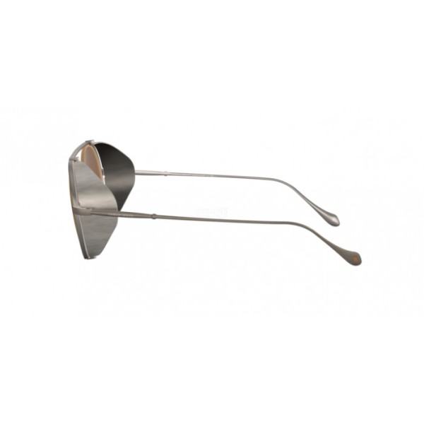 0AR6098-32606H - 3
