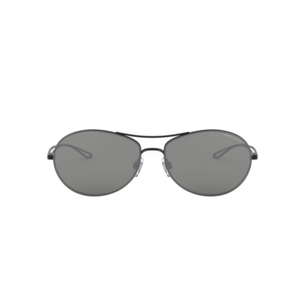 0AR6099-30016G - 0