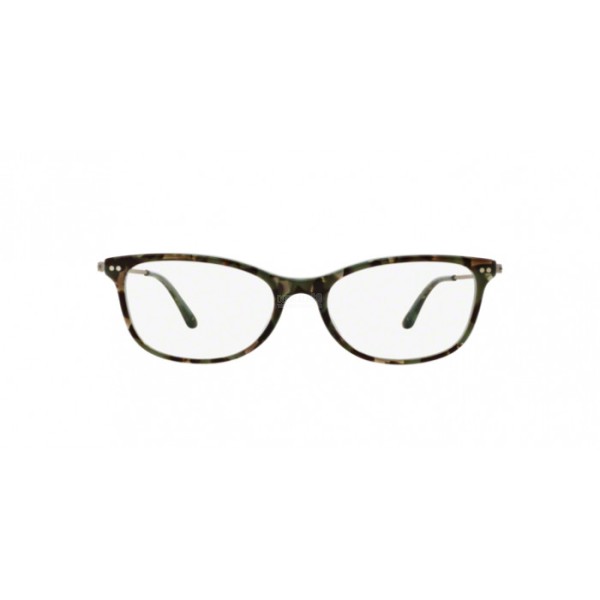 0AR7084-5433 - 0