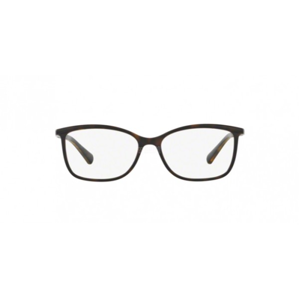 0AR7093-5089 - 0