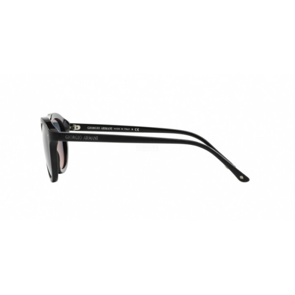 0AR8007-5001R5 - 3