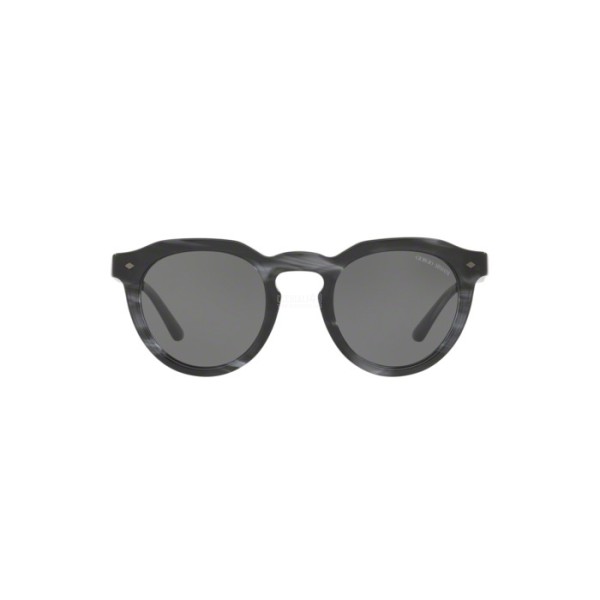 0AR8093-5595K8 - 0