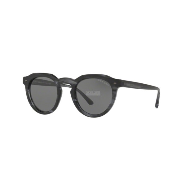 0AR8093-5595K8 - 1