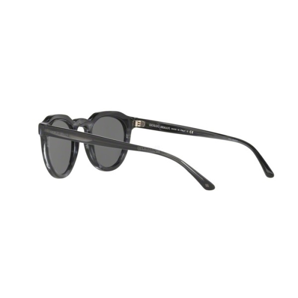 0AR8093-5595K8 - 4