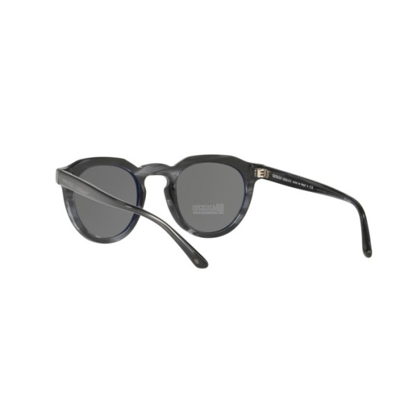 0AR8093-5595K8 - 5