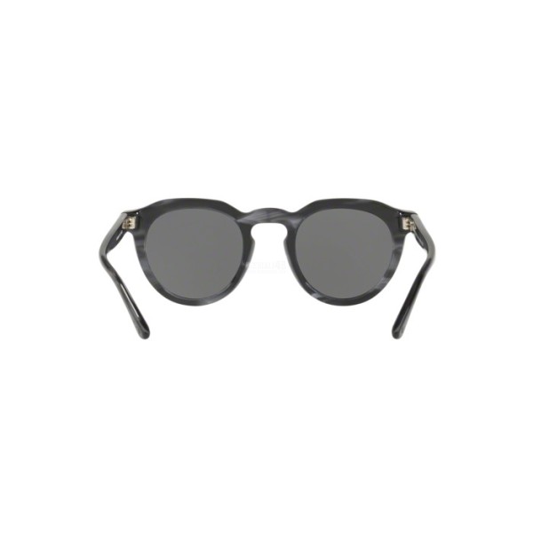 0AR8093-5595K8 - 6