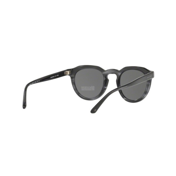 0AR8093-5595K8 - 7