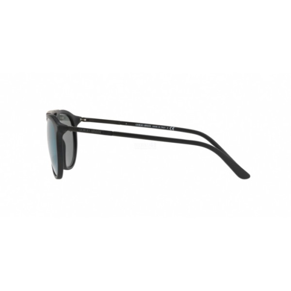 0AR8105-50426R - 3
