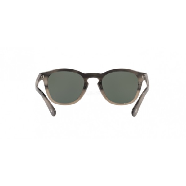 0AR8112-565671 - 6