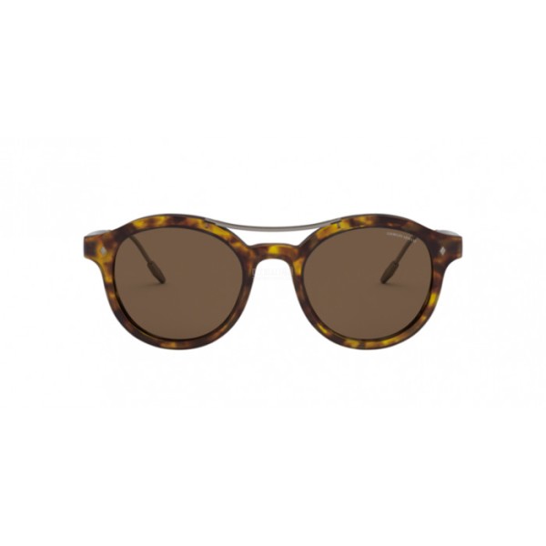0AR8119-501173 - 0