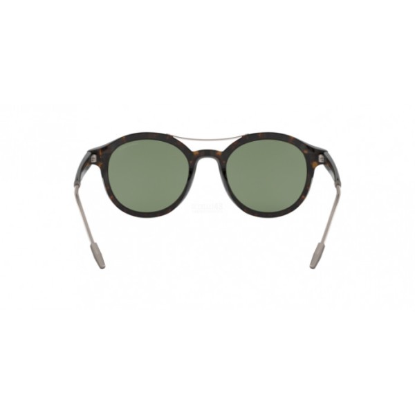 0AR8119-5026/2 - 6