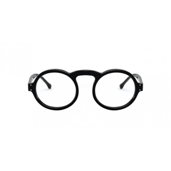 0AR 309M-5001 - 0