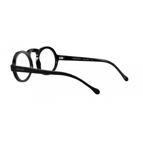 0AR 309M-5001 - 4