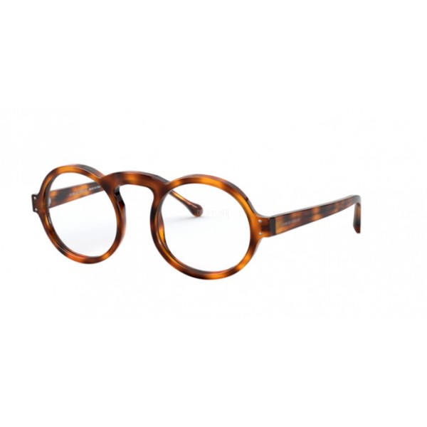 0AR 309M-5177 - 1
